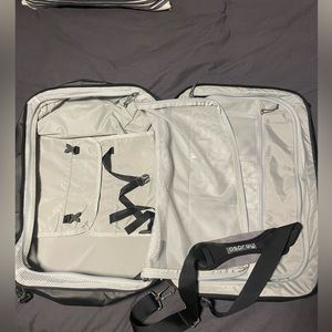 Osprey 40L Duffel Bag